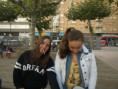 /album/love-drops-%e2%99%a5-sesionde-fotos-%e2%99%a5/pa182759-jpg/