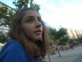 /album/love-drops-%e2%99%a5-sesionde-fotos-%e2%99%a5/pa182773-jpg/
