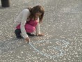 /album/love-drops-%e2%99%a5-sesionde-fotos-%e2%99%a5/pa192836-jpg/