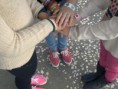 /album/love-drops-%e2%99%a5-sesionde-fotos-%e2%99%a5/pa192840-jpg/