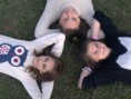 /album/love-drops-%e2%99%a5-sesionde-fotos-%e2%99%a5/pa192841-jpg1/