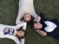 /album/love-drops-%e2%99%a5-sesionde-fotos-%e2%99%a5/pa192843-jpg/