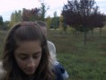 /album/love-drops-%e2%99%a5-sesionde-fotos-%e2%99%a5/pa192848-jpg/