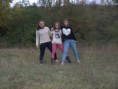 /album/love-drops-%e2%99%a5-sesionde-fotos-%e2%99%a5/pa192849-jpg/
