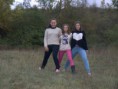 /album/love-drops-%e2%99%a5-sesionde-fotos-%e2%99%a5/pa192852-jpg/