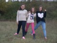 /album/love-drops-%e2%99%a5-sesionde-fotos-%e2%99%a5/pa192854-jpg/