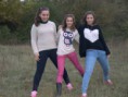 /album/love-drops-%e2%99%a5-sesionde-fotos-%e2%99%a5/pa192855-jpg/