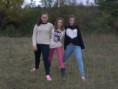 /album/love-drops-%e2%99%a5-sesionde-fotos-%e2%99%a5/pa192856-jpg/