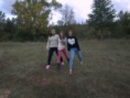 /album/love-drops-%e2%99%a5-sesionde-fotos-%e2%99%a5/pa192857-jpg/