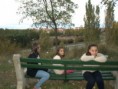 /album/love-drops-%e2%99%a5-sesionde-fotos-%e2%99%a5/pa192862-jpg/