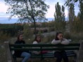 /album/love-drops-%e2%99%a5-sesionde-fotos-%e2%99%a5/pa192863-jpg/