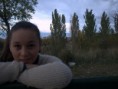 /album/love-drops-%e2%99%a5-sesionde-fotos-%e2%99%a5/pa192864-jpg/