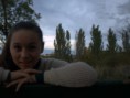 /album/love-drops-%e2%99%a5-sesionde-fotos-%e2%99%a5/pa192865-jpg/
