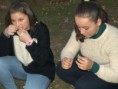 /album/love-drops-%e2%99%a5-sesionde-fotos-%e2%99%a5/pa192872-jpg/