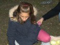 /album/love-drops-%e2%99%a5-sesionde-fotos-%e2%99%a5/pa192873-jpg/