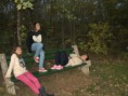 /album/love-drops-%e2%99%a5-sesionde-fotos-%e2%99%a5/pa192896-jpg/
