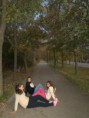 /album/love-drops-%e2%99%a5-sesionde-fotos-%e2%99%a5/pa192897-jpg/