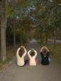 /album/love-drops-%e2%99%a5-sesionde-fotos-%e2%99%a5/pa192899-jpg/