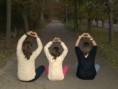 /album/love-drops-%e2%99%a5-sesionde-fotos-%e2%99%a5/pa192900-jpg/
