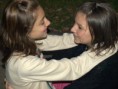/album/love-drops-%e2%99%a5-sesionde-fotos-%e2%99%a5/pa192905-jpg/