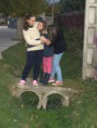 /album/love-drops-%e2%99%a5-sesionde-fotos-%e2%99%a5/pa192908-jpg/